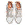 Nike Dunk Low 'Apricot Agate' HF5441-110