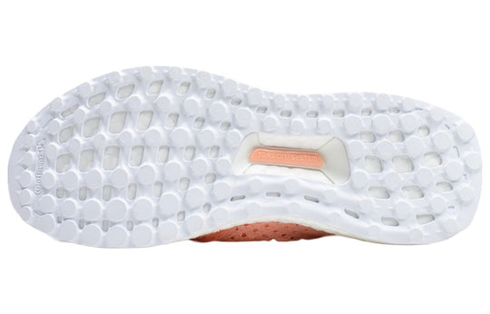 adidas Ultra Boost Clima V-DAY EE8909