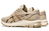 ASICS GT-1000 10 'Earth Day' 1011B233-101