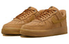 (WMNS) Nike Air Force 1 Low 'Flax Wheat' FZ7372-200