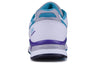 (WMNS) New Balance 530 'Teal' W530AAA