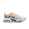 Nike Air Max Plus 'Hiking' DV3507-100