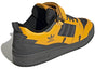 adidas Forum 84 Camp Low 'Collegiate Gold' GV6786