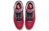 Air Jordan 3 Retro SE 'Unite' CK5692-600