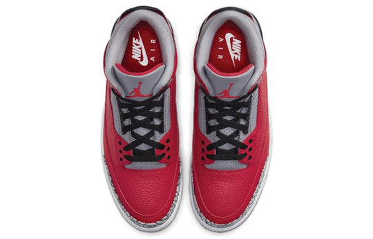 Air Jordan 3 Retro SE 'Unite' CK5692-600