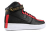 Nike Air Force 1 High 'BHM 2018' 836227-002