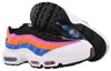 Nike Air Max 95 Essential 'Multi' CW6990-100