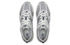 New Balance 530 'Cream Gray' MR530GN