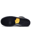 Nike SB Dunk High 'Truck It' BQ6826-003