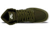 Air Jordan 1 High OG 'Olive Canvas' 555088-300
