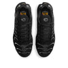 (WMNS) Nike Air Max Plus 'Swarovski Moonlight' FZ4237-001