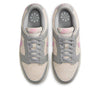 (WMNS) Nike Dunk Low Next Nature 'Light Smoke Grey Pink Rise' DD1873-002