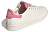 (WMNS) adidas Stan Smith 'Off White Rose Tone' H03924
