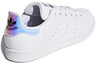 adidas Stan Smith J 'Iridescent' AQ6272