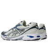 ASICS GT-2160 'Cream Denim Blue' 1203A320-107