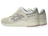 ASICS Gel-Lyte III OG 'Cream Oyster Grey' 1203A523-100