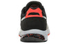 New Balance 530 Series Low-Top Black/Grey MVL530AG