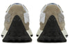 New Balance 327 'Mushroom' MS327LH1