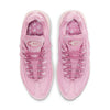 (WMNS) Nike Air Max 95 SE 'Cherry Blossom' DD5398-615