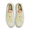 Air Jordan 1 Centre Court 'Coconut Milk Sail' DQ5350-181