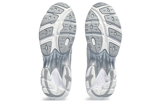 ASICS x Cecilie Bahnsen GT-2160 'Mary Jane Pure Silver' 1203A321-100