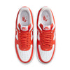 Nike Air Force 1 Low 'Orange Sport Canvas' FZ4627-800