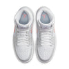 (WMNS) Air Jordan 1 Mid SE 'Light Iron Ore' DN4045-001