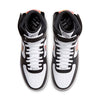 Nike Air Force 1 High 'Vintage Mosaic' CU4736-100