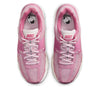 (WMNS) Nike Air Zoom Vomero 5 'Elemental Pink' FJ2028-600