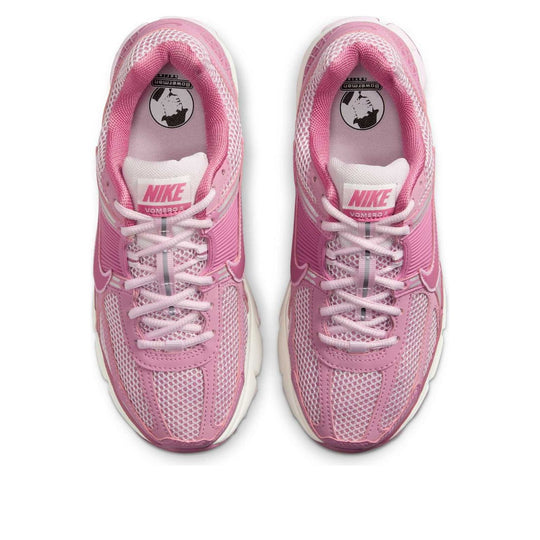 (WMNS) Nike Air Zoom Vomero 5 'Elemental Pink' FJ2028-600