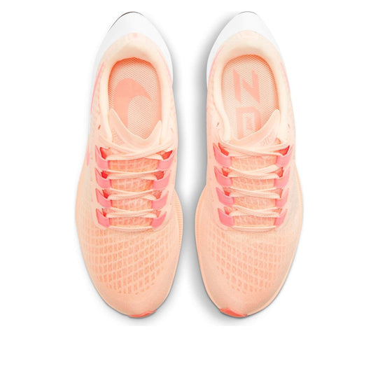 (WMNS) Nike Air Zoom Pegasus 37 'Crimson Tint' BQ9647-800