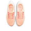 (WMNS) Nike Air Zoom Pegasus 37 'Crimson Tint' BQ9647-800