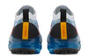 Nike Air VaporMax Flyknit 3 'Photo Blue Gold' AJ6900-106