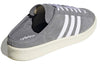 adidas Campus 80s Mule 'Grey' FX5841