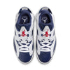 Air Jordan 6 Low Golf 'Olympic' DV1376-101