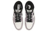 Air Jordan 1 High Element Gore-Tex 'Light Bone' DB2889-100