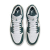 Air Jordan 1 Low SE 'Oxidized Green' FQ7687-300