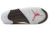 Air Jordan 5 Retro Premio 'Bin23' 444844-001