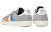adidas x Sneakersnstuff Campus 80s '22 Little West' EF1744