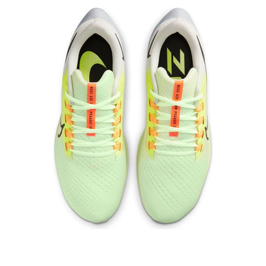 Nike Air Zoom Pegasus 38 'Fast Pack' CW7356-700