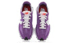 (WMNS) New Balance 327 'Virtual Violet' WS327HE
