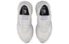 (WMNS) New Balance 237 'White Light Purple' WS237YD