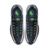 Nike Air Max 95 Ultra 'Seahawks' CQ4025-400