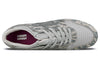ASICS x atmos Solebox x Gel-Lyte 3 'Tiger Urban Camo' 1191A076-020