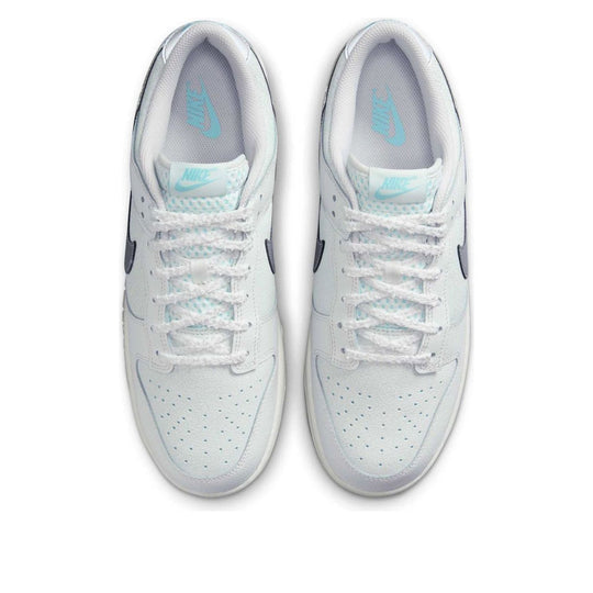 Nike Dunk Low Retro SE 'Winter Storm' HQ3619-121
