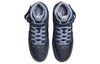 (WMNS) Nike Air Force 1 Mid 'Denim' DD9625-400