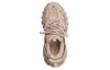 Balenciaga Track Sneaker 'Recycled Light Khaki' 542023W3FE33339