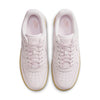 (WMNS) Nike Air Force 1 Low 'Pearl Pink Gum' DR9503-601