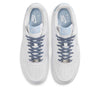 (WMNS) Nike Air Force 1 Low '07 'White Light Armory Blue' IB7167-101