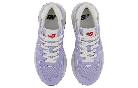 (WMNS) New Balance 57/40 'Daydream' W5740GVB